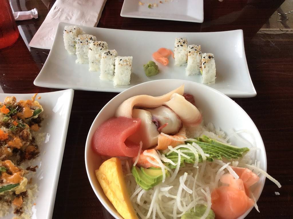 SUSHI EXPRESS | restaurant | 19903 Stone Oak Pkwy, San Antonio, TX 78258, USA | 2104990840 OR +1 210-499-0840
