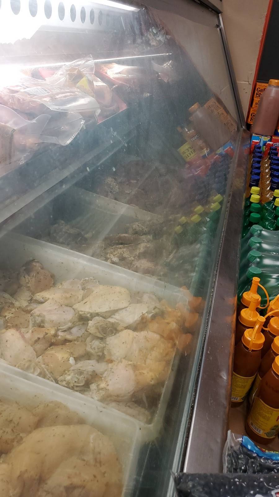 Renacer Food Market | restaurant | 71 E Haverhill St, Lawrence, MA 01841, USA | 9786553292 OR +1 978-655-3292