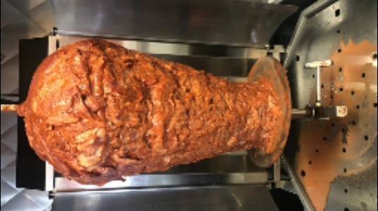 Taqueria Imperial | restaurant | 4300, 1015 Grand Ave, Spring Valley, CA 91977, USA | 6198257870 OR +1 619-825-7870