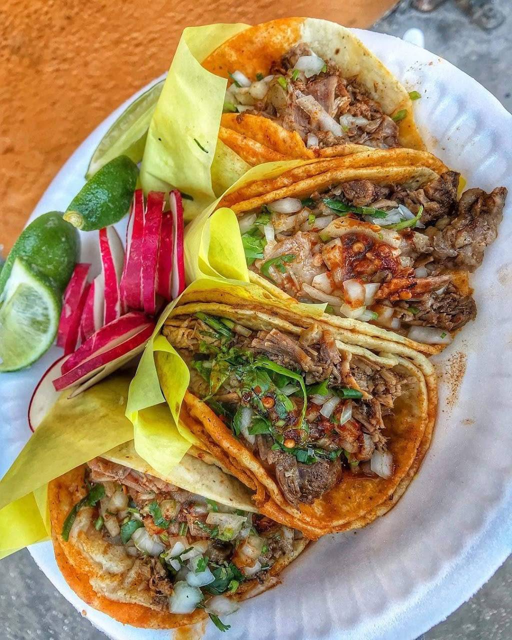 Tacon Madres | restaurant | 2401 W Caldwell Ave, Visalia, CA 93277, USA | 5596241987 OR +1 559-624-1987
