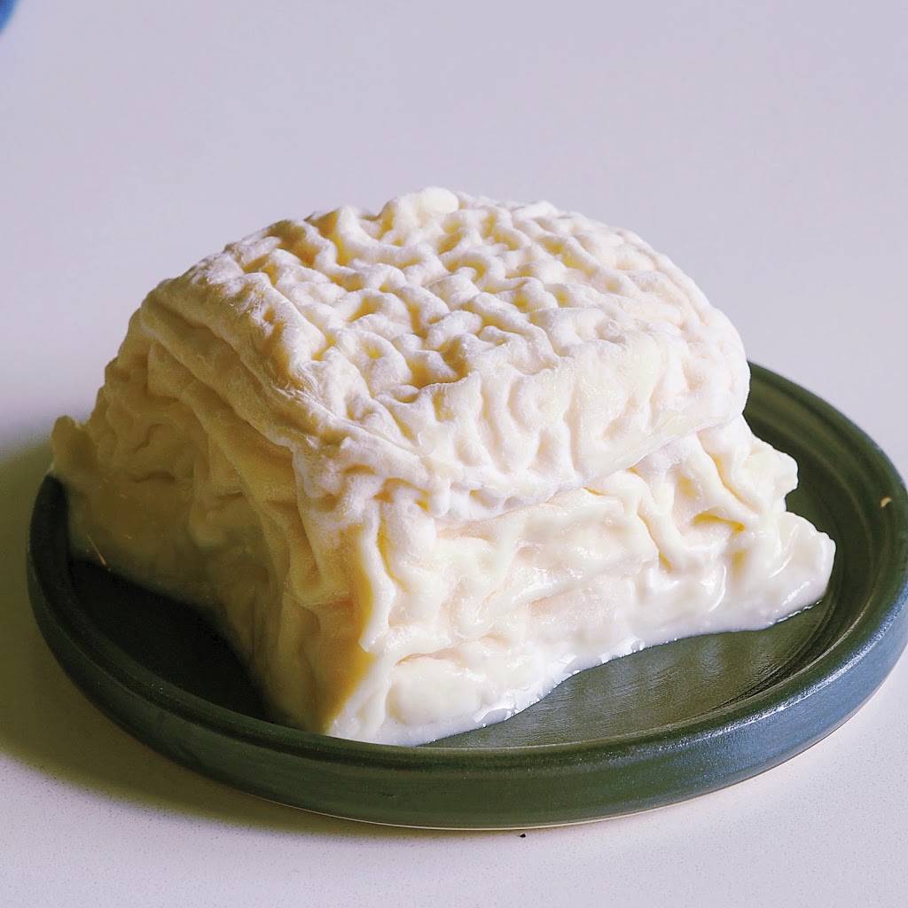 The Kitchen at Commonplace | restaurant | 1325 N Walker Ave Suite 138, Oklahoma City, OK 73103, USA | 4055344540 OR +1 405-534-4540