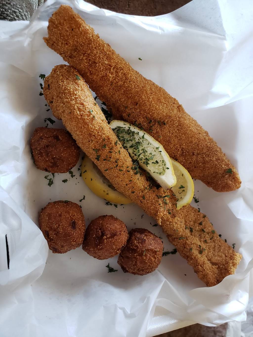 Sams Southern Eatery | restaurant | 1414 W Interstate 240 Service Rd, Oklahoma City, OK 73159, USA | 4052087699 OR +1 405-208-7699