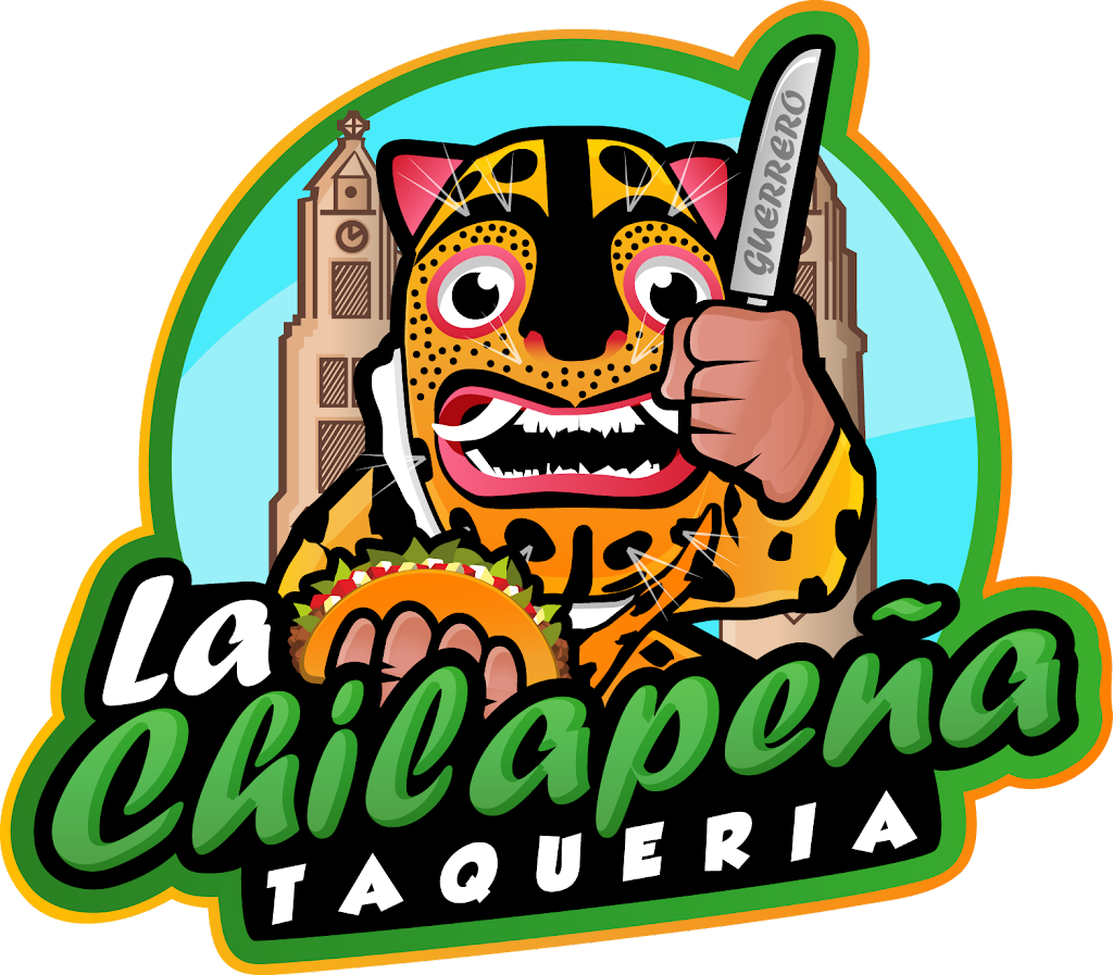 La Chilapeña Taqueria (Food Truck) | restaurant | 807 Queens Rd, Pasadena, TX 77502, USA | 8324599643 OR +1 832-459-9643