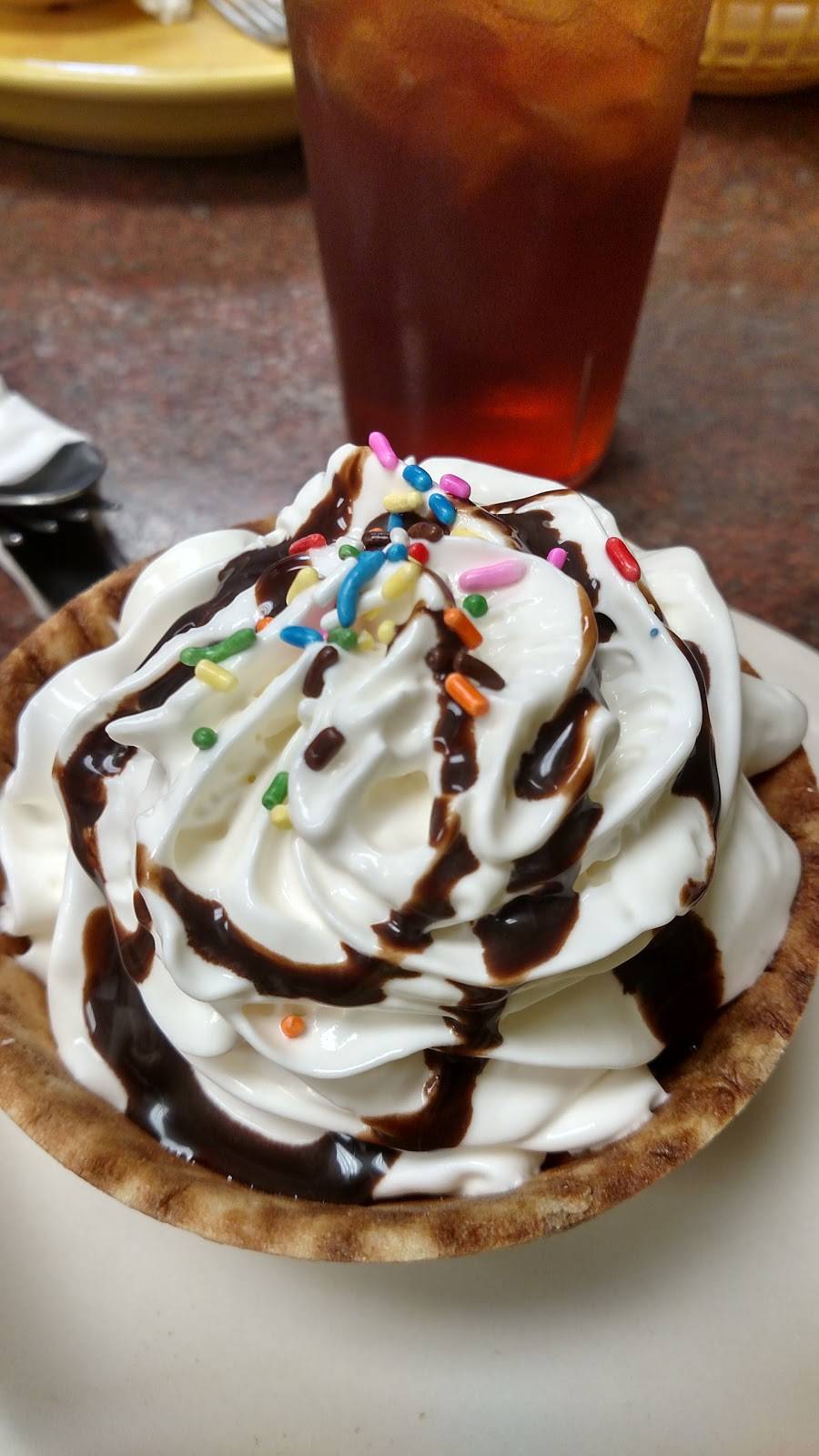 El Lorito Mexican Restaurant | restaurant | 511 Broadway St, Van Buren, AR 72956, USA | 4794102463 OR +1 479-410-2463