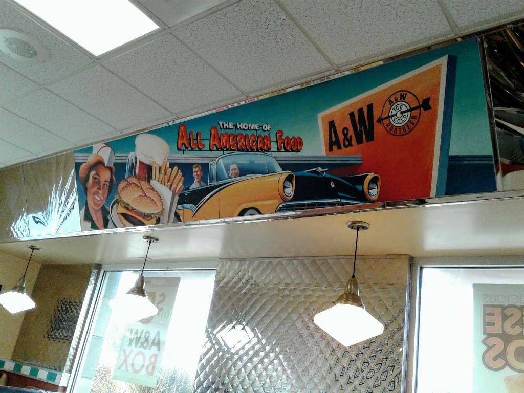 KFC | restaurant | 8335 Elk Grove Florin Rd, Sacramento, CA 95829, USA | 9165252123 OR +1 916-525-2123