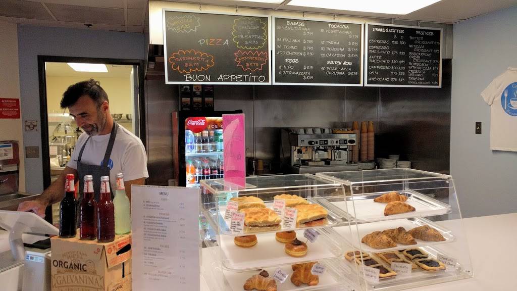 2051 café | restaurant | 2051 Palomar Airport Rd, Carlsbad, CA 92011, USA | 7608142831 OR +1 760-814-2831