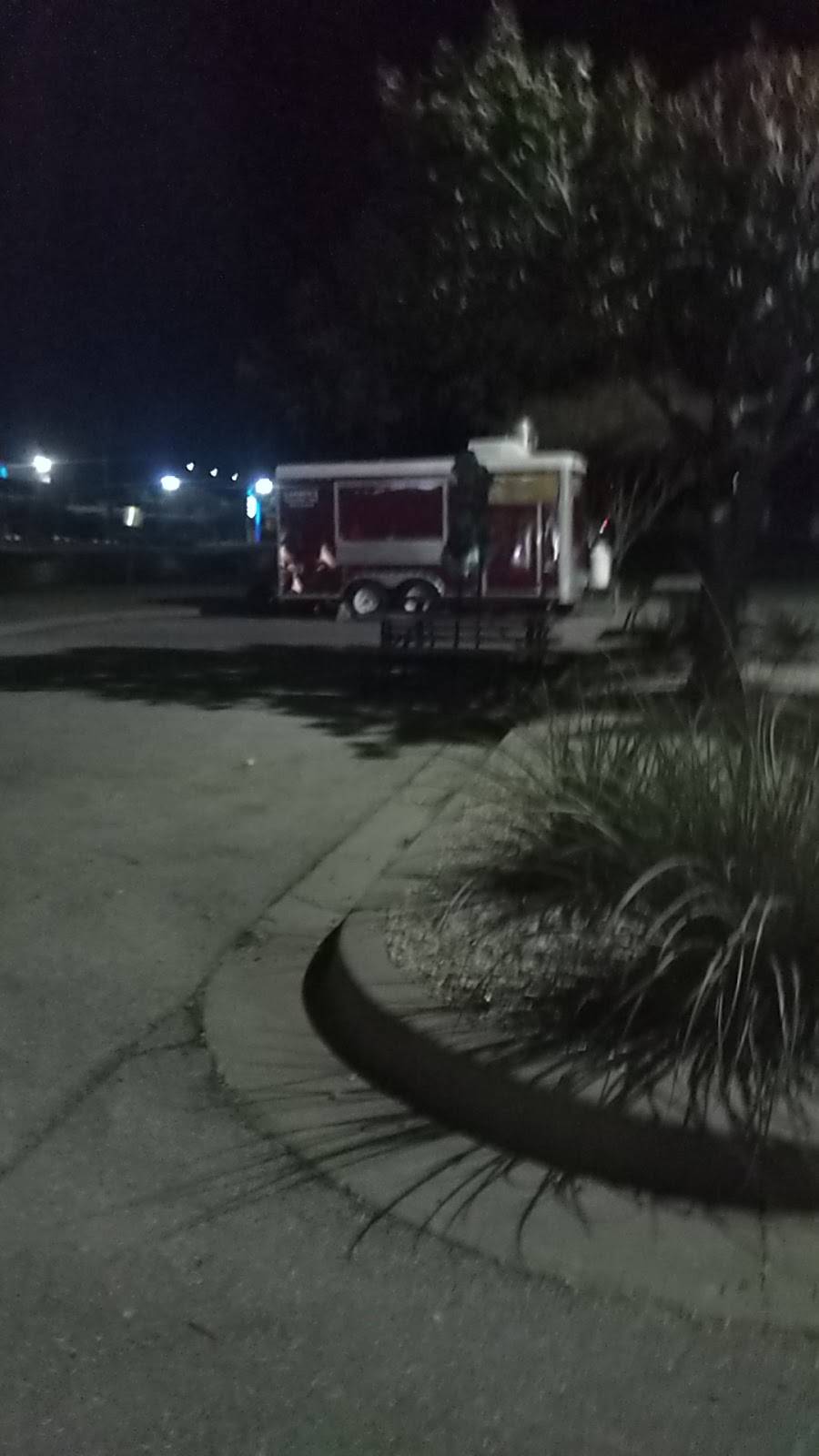 CARMENS TAQUERIA Y MAS | restaurant | 315 N New Rd, Waco, TX 76710, USA | 2544130145 OR +1 254-413-0145