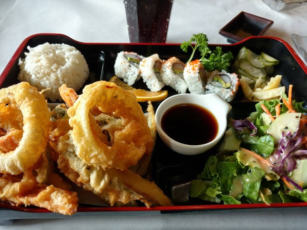 Sushi San | restaurant | 6231 Graham Hill Rd, Felton, CA 95018, USA | 8315085070 OR +1 831-508-5070