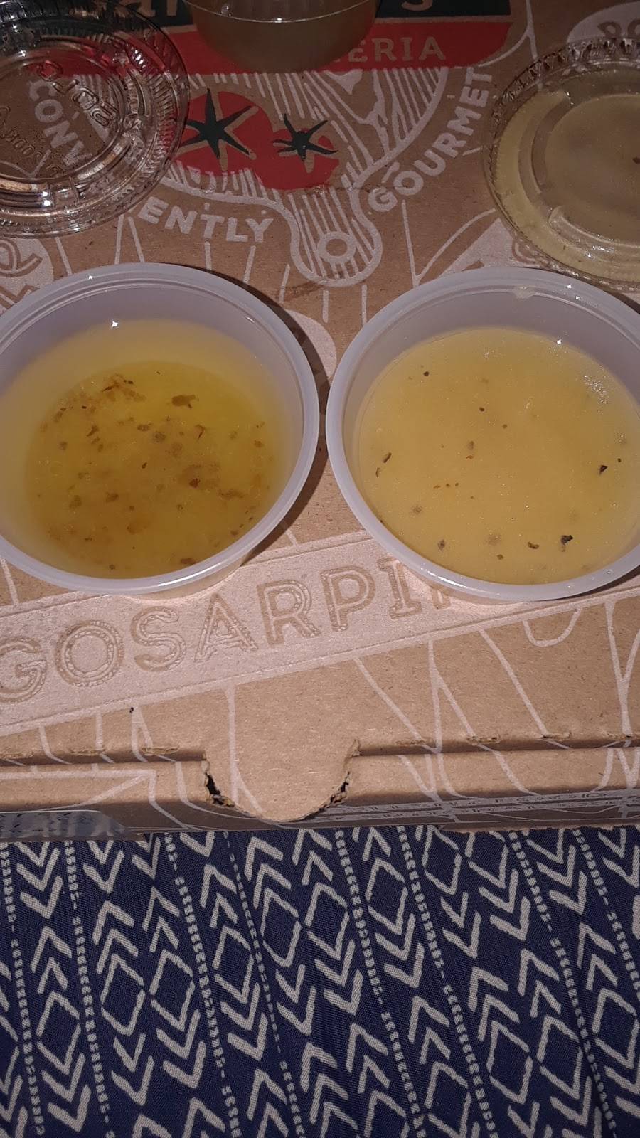 Sarpinos Pizzeria Albany Park | meal delivery | 4830 N Pulaski Rd, Chicago, IL 60630, USA | 7732051111 OR +1 773-205-1111