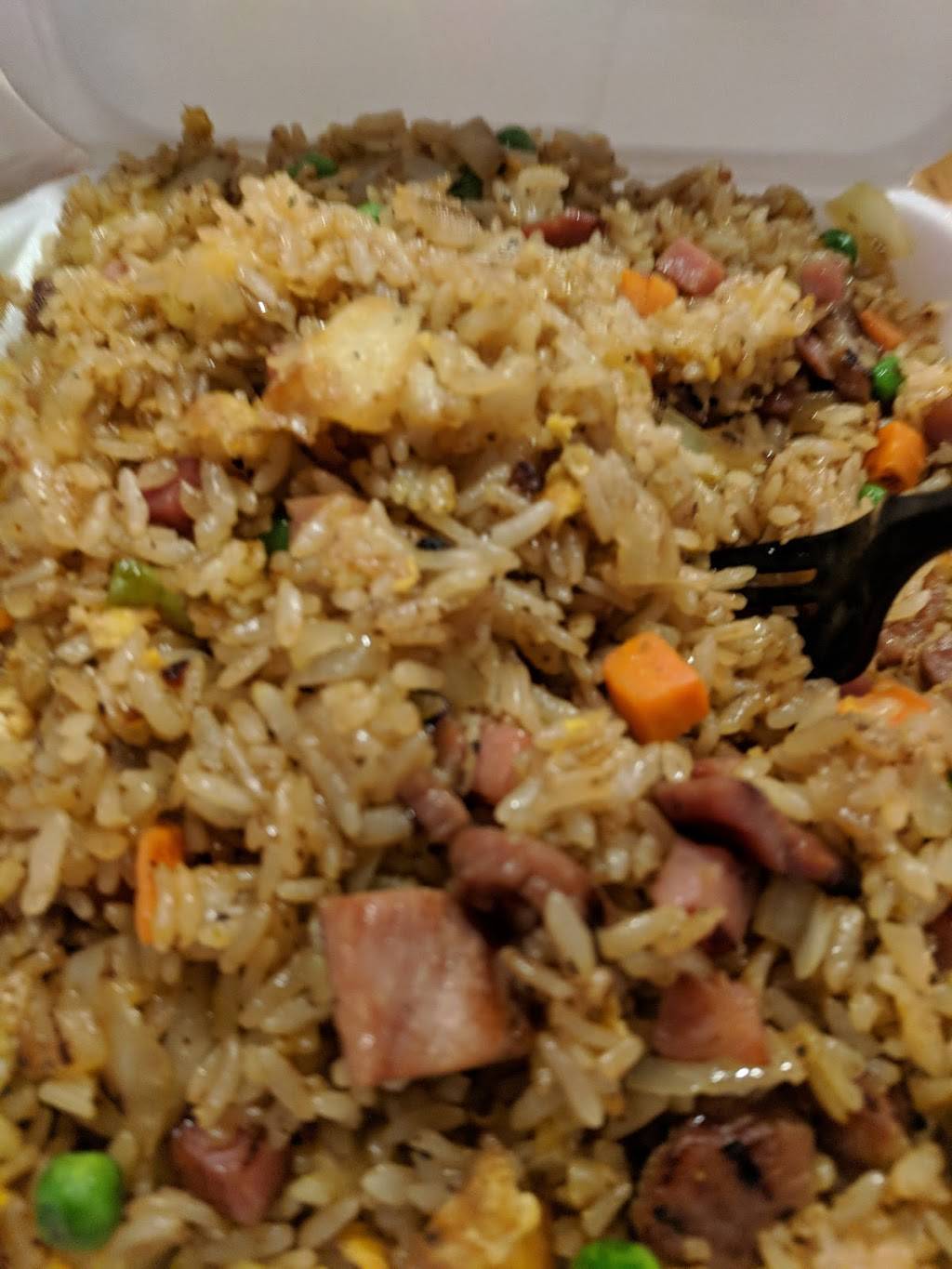 West Valley Market & Teriyaki (formerly Jimmys Deli) | restaurant | 3615 W Valley Hwy N #103, Auburn, WA 98001, USA | 2538330772 OR +1 253-833-0772