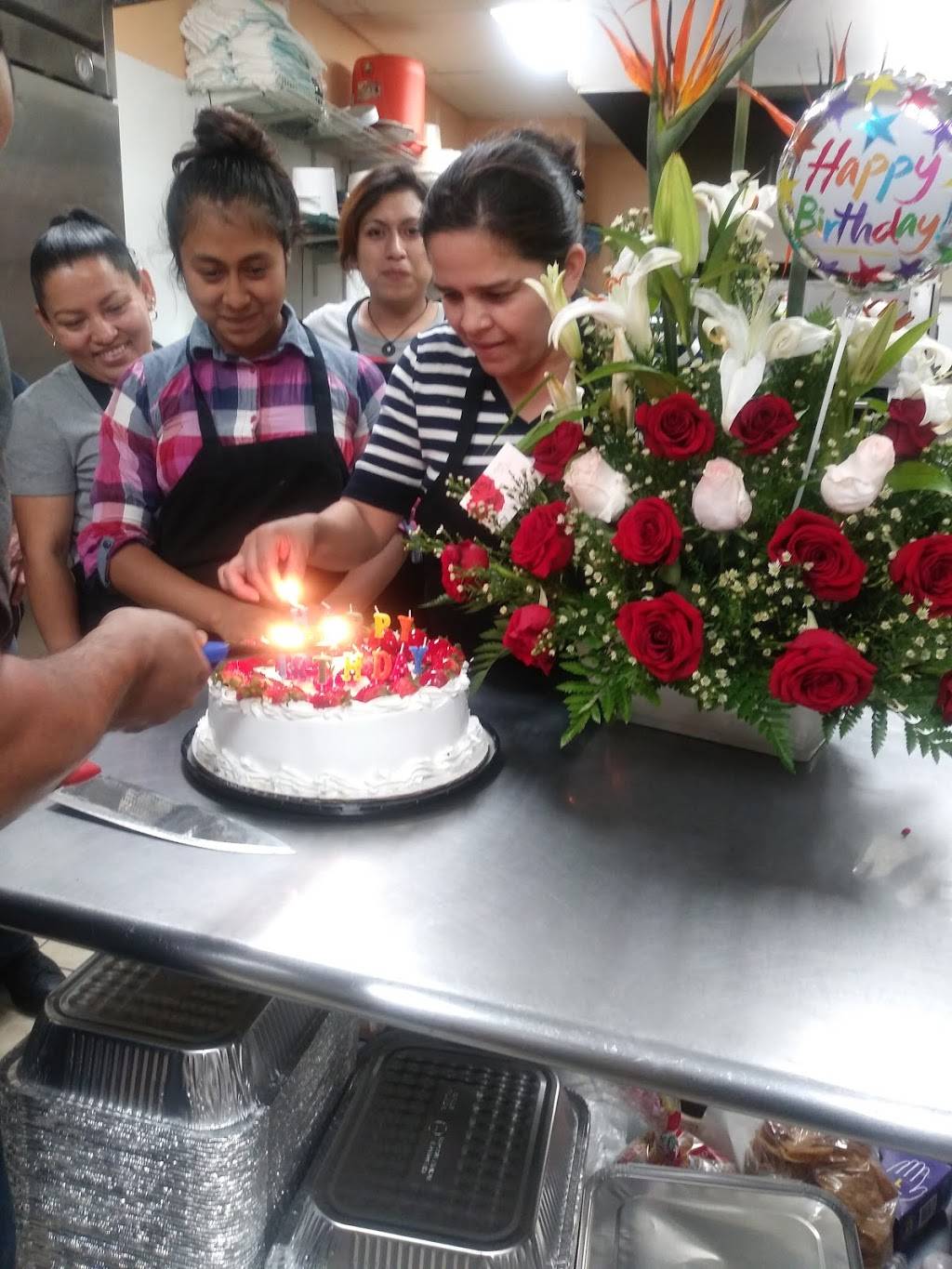 Ely Tortilleria | restaurant | 6301 N Tryon St Suite 112, Charlotte, NC 28213, USA | 7048868501 OR +1 704-886-8501