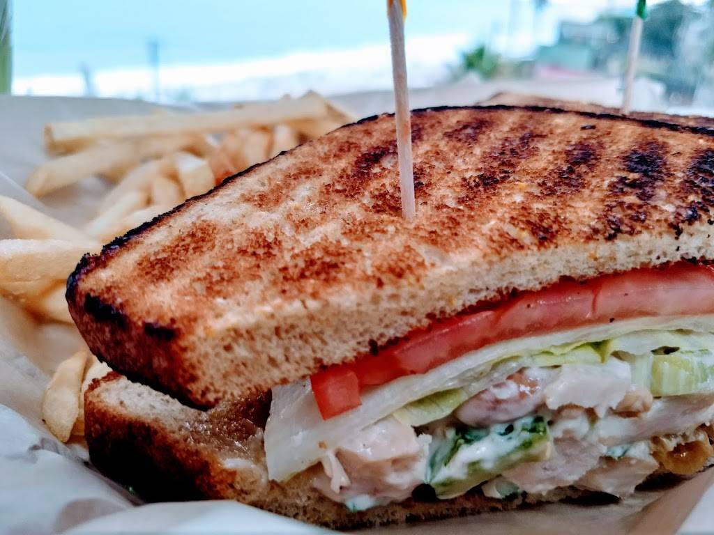 Crystal Cove Shake Shack | restaurant | 7703 East Coast Hwy, Newport Beach, CA 92657, USA | 9494640100 OR +1 949-464-0100