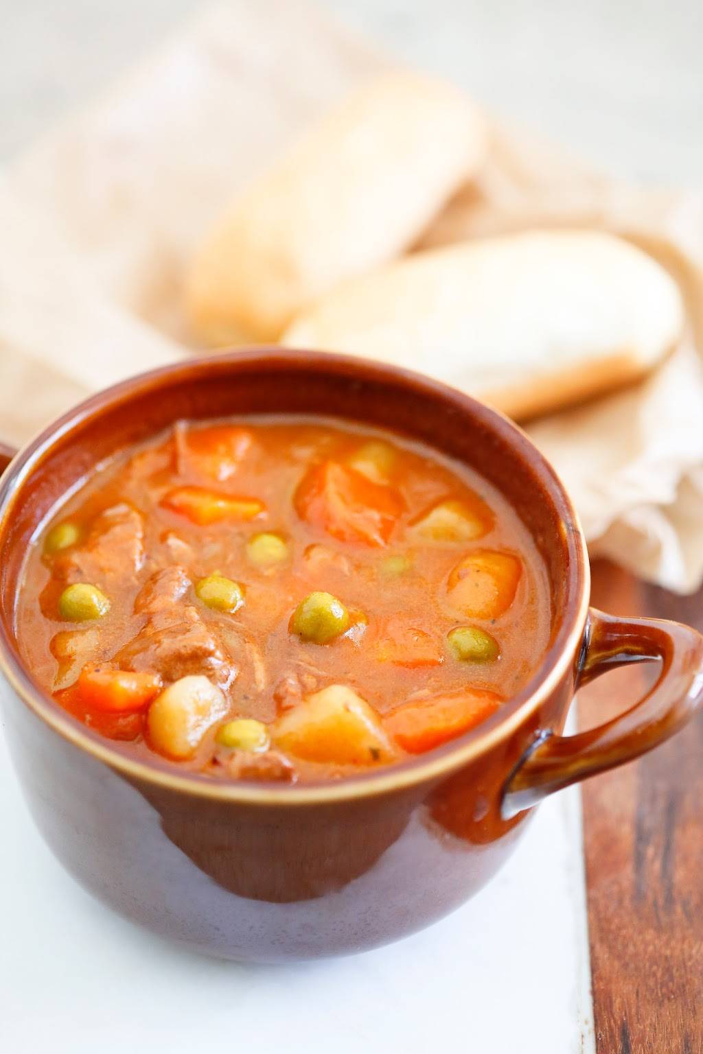 SoLé SoupS | restaurant | 28708 Roadside Dr, Agoura Hills, CA 91301, USA | 8183091787 OR +1 818-309-1787