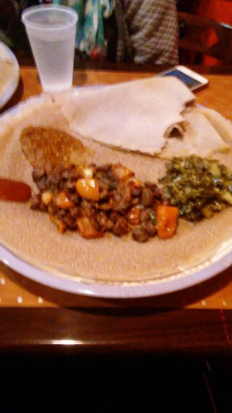 Queen of Sheba | restaurant | 4511 Baltimore Ave, Philadelphia, PA 19143, USA | 2153822099 OR +1 215-382-2099