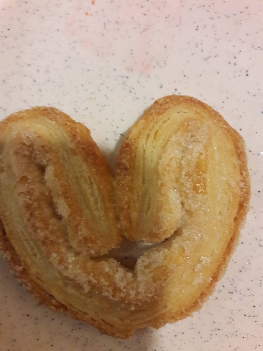 A A Buffet | restaurant | 910 S Main St, Salinas, CA 93901, USA | 8317519888 OR +1 831-751-9888