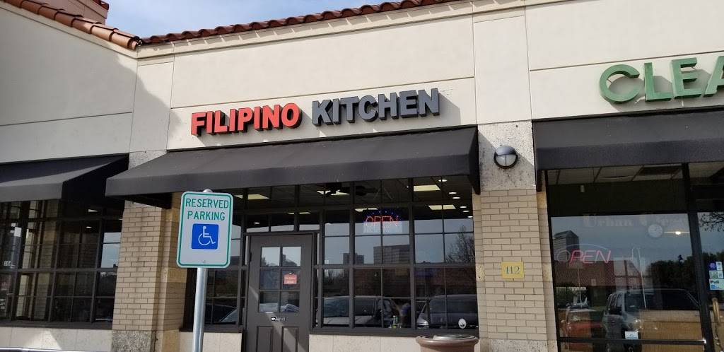 Inihaw Avenue Filipino Kitchen | restaurant | 4835 N OConnor Rd, Irving, TX 75062, USA | 9724570250 OR +1 972-457-0250