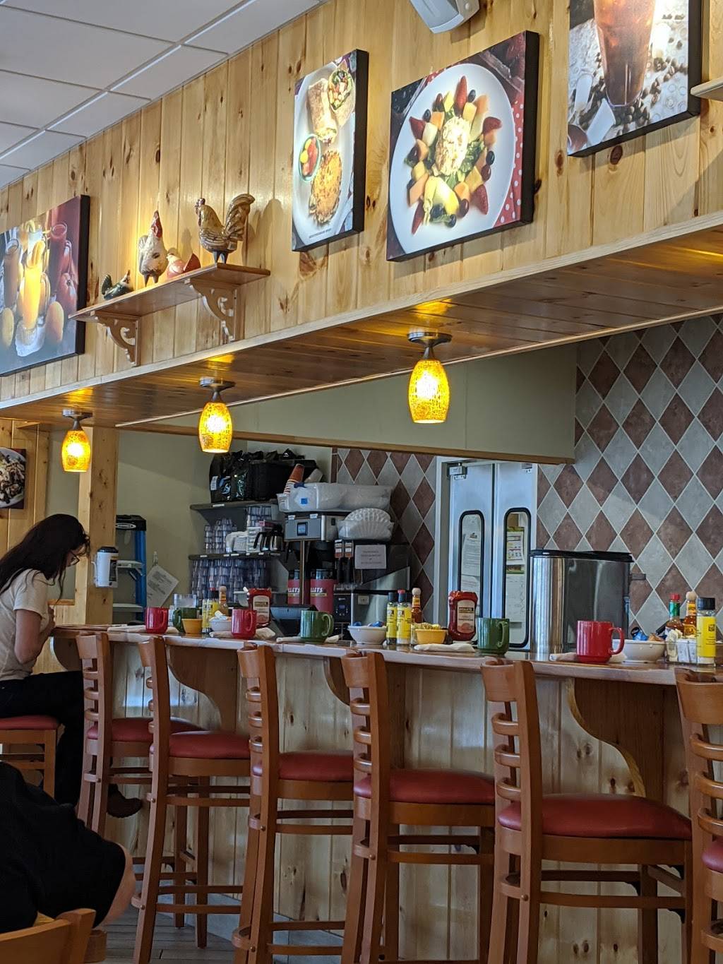 Skillets - Venice - Village Shoppes | cafe | 4115 S Tamiami Trail, Venice, FL 34293, USA | 9417869825 OR +1 941-786-9825