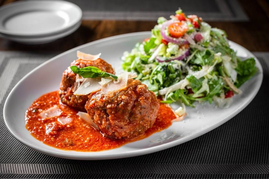 Mables Table | restaurant | 1655 W Cortland St, Chicago, IL 60622, USA | 7739047433 OR +1 773-904-7433