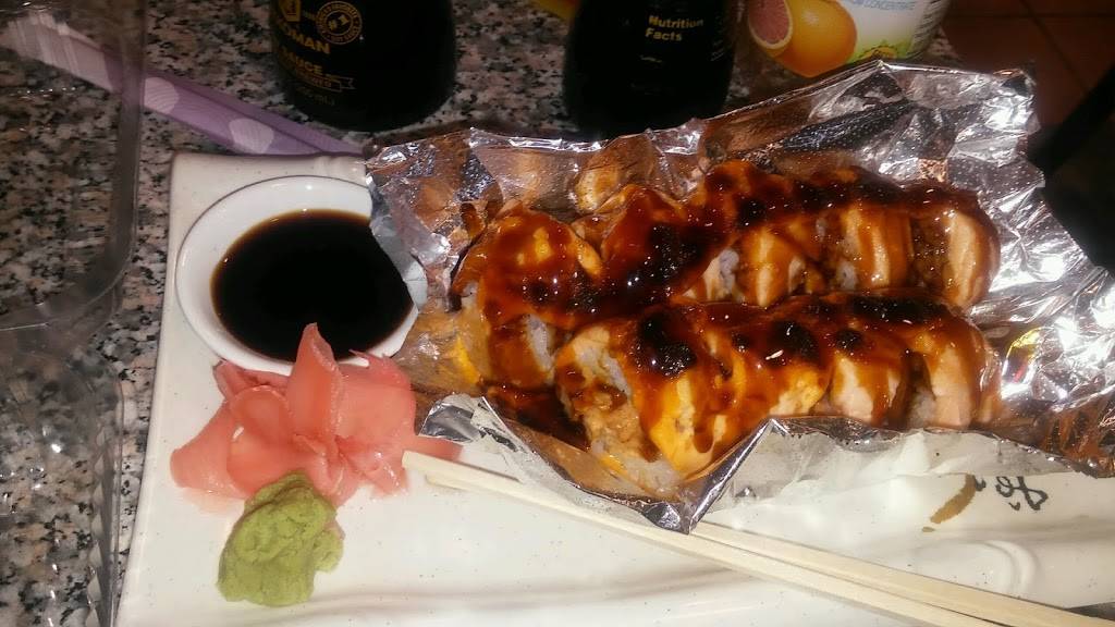 Sizzling Express | restaurant | 600 Pennsylvania Ave SE, Washington, DC 20003, USA | 2025480900 OR +1 202-548-0900