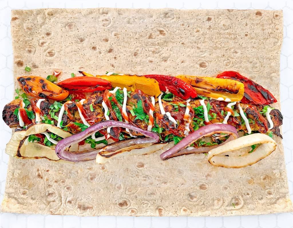 Mr. BBQ | restaurant | 8218 SE Holgate Blvd, Portland, OR 97266, USA | 9713259766 OR +1 971-325-9766