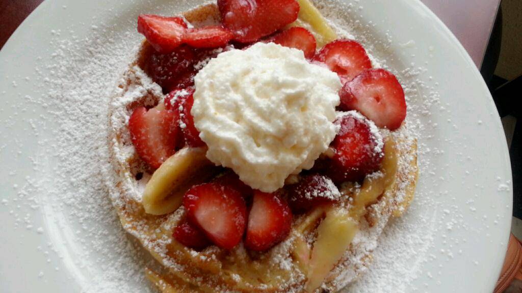 Amys Grill & Cafe | cafe | 31103 Mission Blvd, Hayward, CA 94544, USA | 5104897030 OR +1 510-489-7030