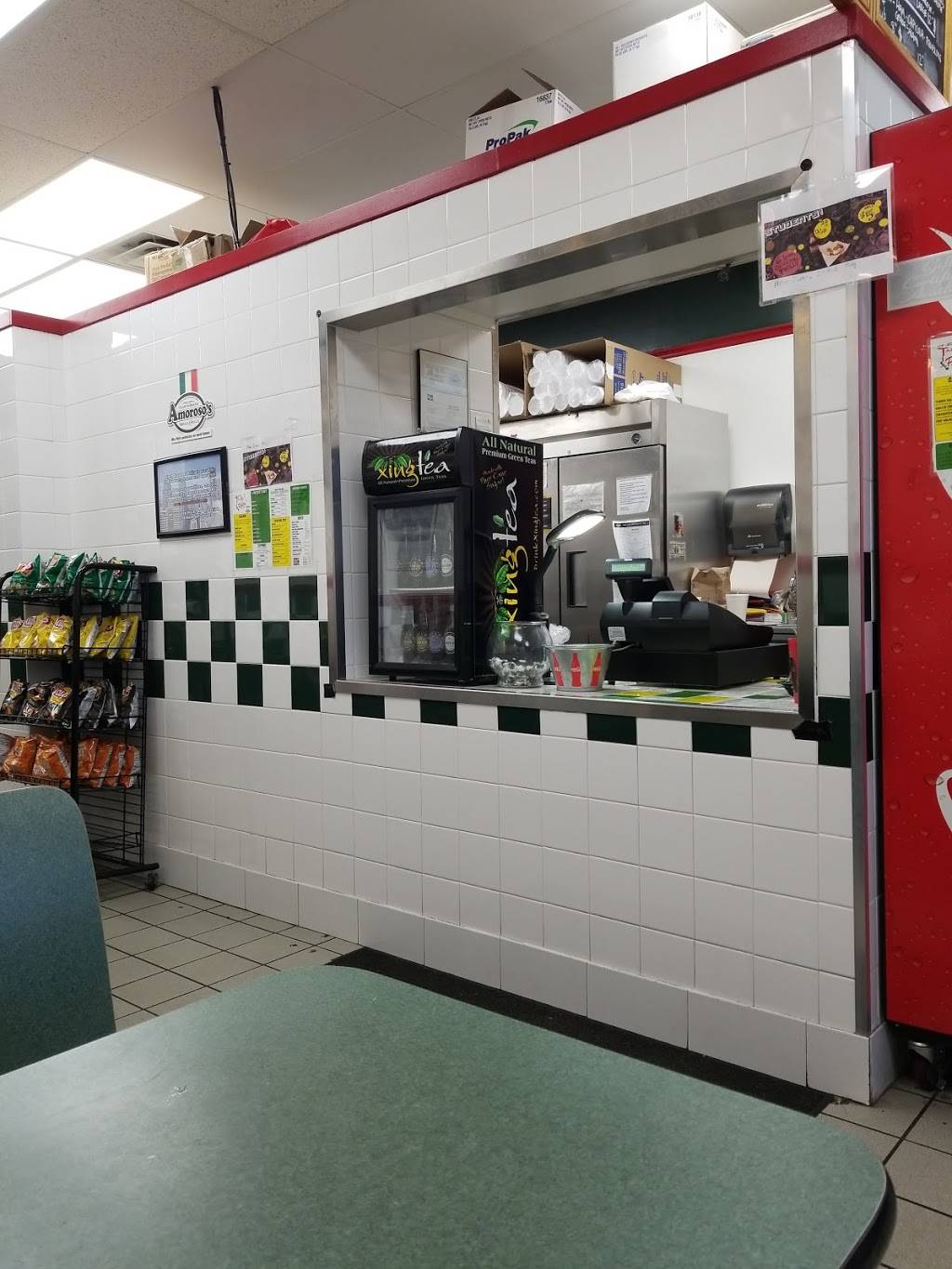 Taste Of Philly | meal delivery | 1139 Eagle Dr, Loveland, CO 80537, USA | 9706636044 OR +1 970-663-6044