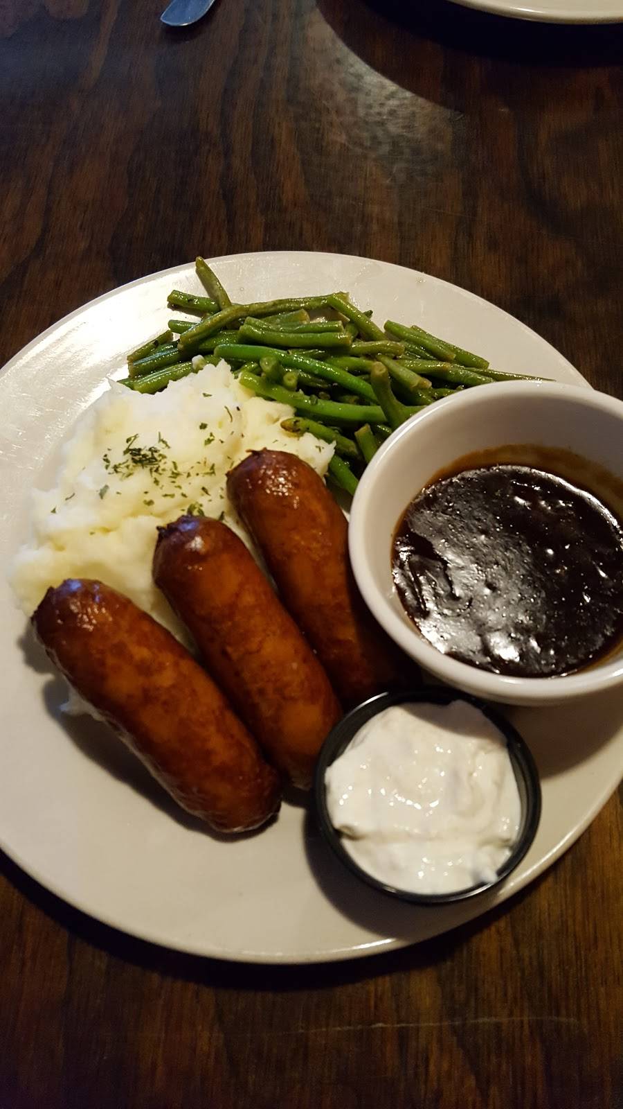 The Harp | night club | 1423 S 3rd St, Wilmington, NC 28401, USA | 9107631607 OR +1 910-763-1607