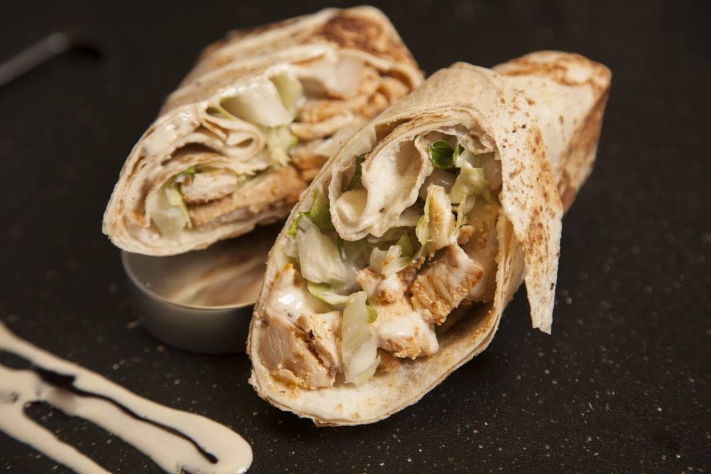 THE SPOTA CATERING | restaurant | 218 W Cummings Park, Woburn, MA 01801, USA | 6175951993 OR +1 617-595-1993