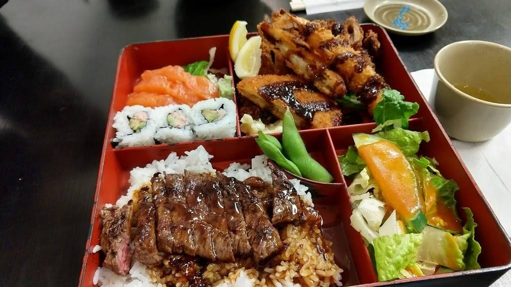 Tanis Kitchen | restaurant | 32 Park Plaza Dr, Daly City, CA 94015, USA | 6509921701 OR +1 650-992-1701