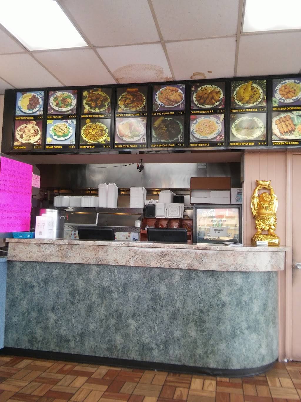 Yums Subs | meal takeaway | 3141 S Perkins Rd, Memphis, TN 38118, USA | 9013637440 OR +1 901-363-7440