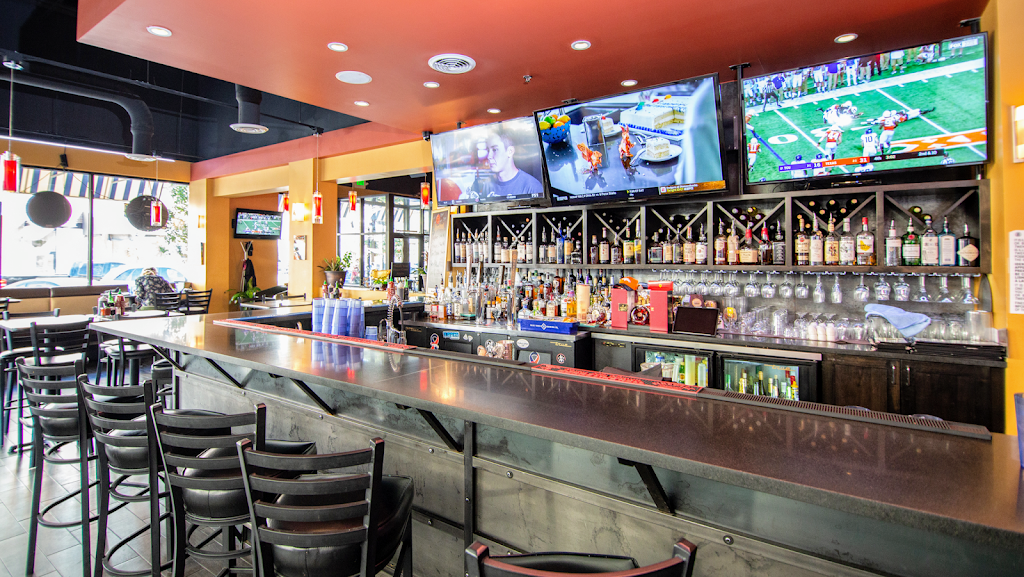 Phở 95 | restaurant | Streets at Southglenn 6879, S Vine St #714, Centennial, CO 80122, USA | 3037979535 OR +1 303-797-9535