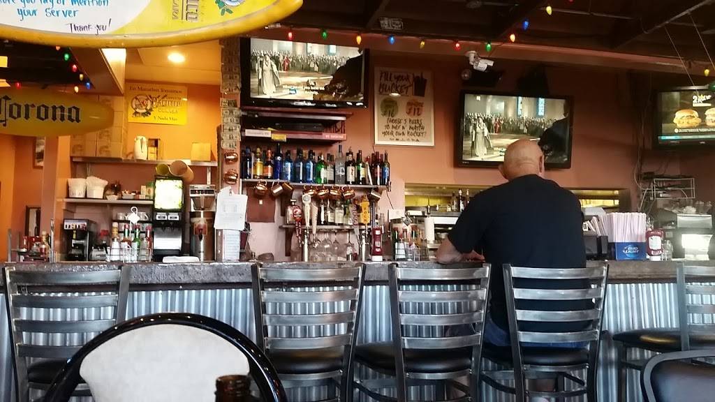 Skippys Grille & Cantina | restaurant | 23858 S Power Rd, Queen Creek, AZ 85142, USA | 4809885466 OR +1 480-988-5466