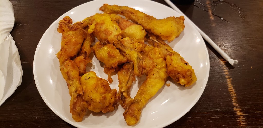 Royal Buffet | restaurant | 31 Golf Center, Hoffman Estates, IL 60169, USA | 8478850688 OR +1 847-885-0688