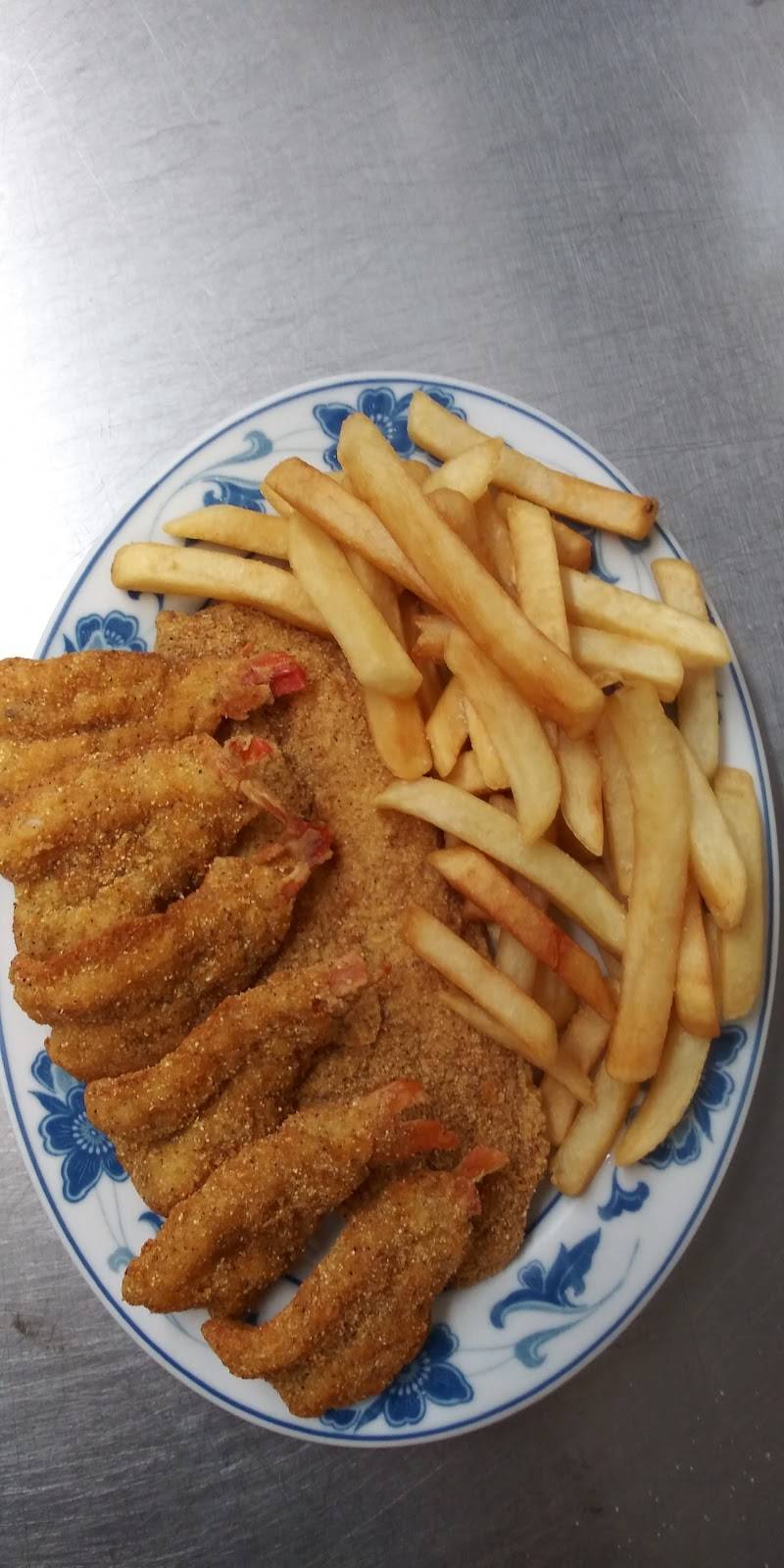 Express Wok | restaurant | 12450 Bissonnet St, Houston, TX 77099, USA | 2815687053 OR +1 281-568-7053