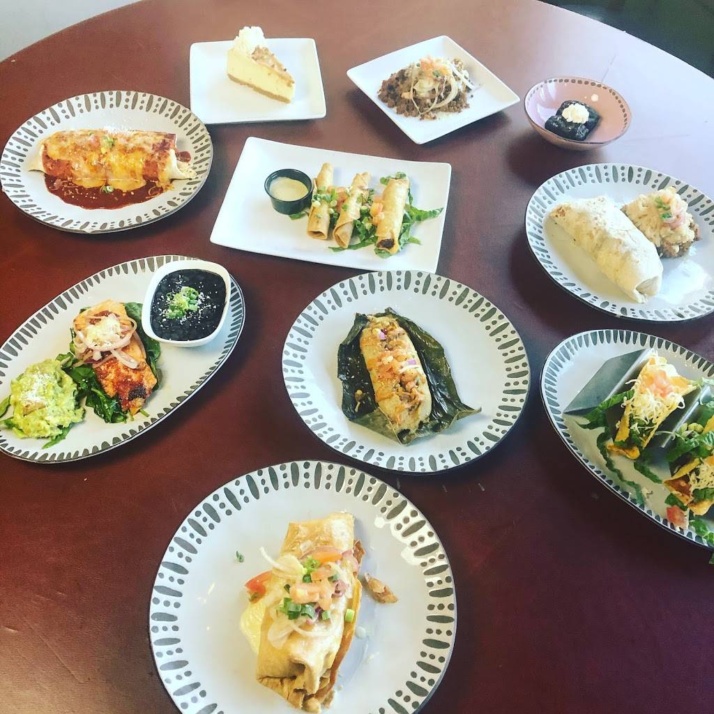 Mestizo Louisiana Méxican Cuisine | restaurant | 2323 S Acadian Thruway, Baton Rouge, LA 70808, USA | 2253872699 OR +1 225-387-2699