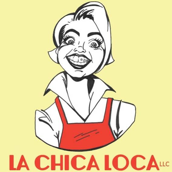 La Chica Loca | restaurant | 619 E Capitol Ave Suite B, Jefferson City, MO 65101, USA | 5733382656 OR +1 573-338-2656