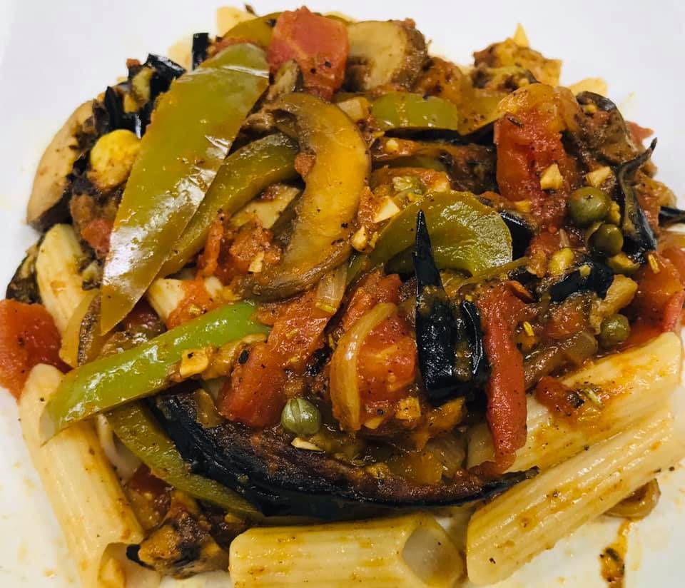 Grunows Kitchen | restaurant | 4336 George Washington Memorial Hwy, Yorktown, VA 23692, USA | 7579880900 OR +1 757-988-0900