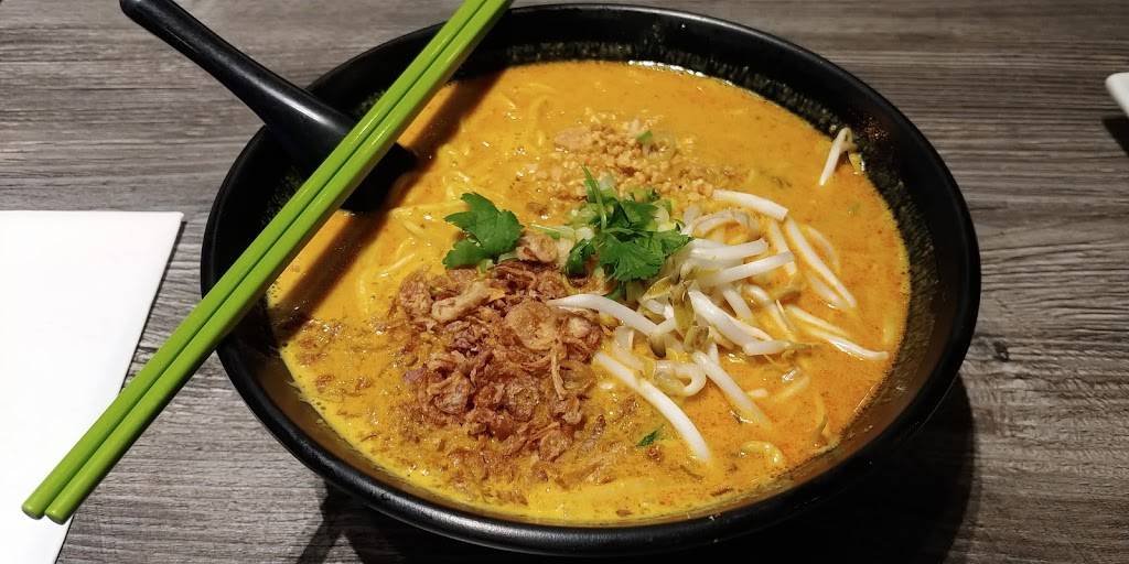 My Vegan Restaurant | restaurant | 633 S Arroyo Pkwy #3, Pasadena, CA 91105, USA | 6265789017 OR +1 626-578-9017