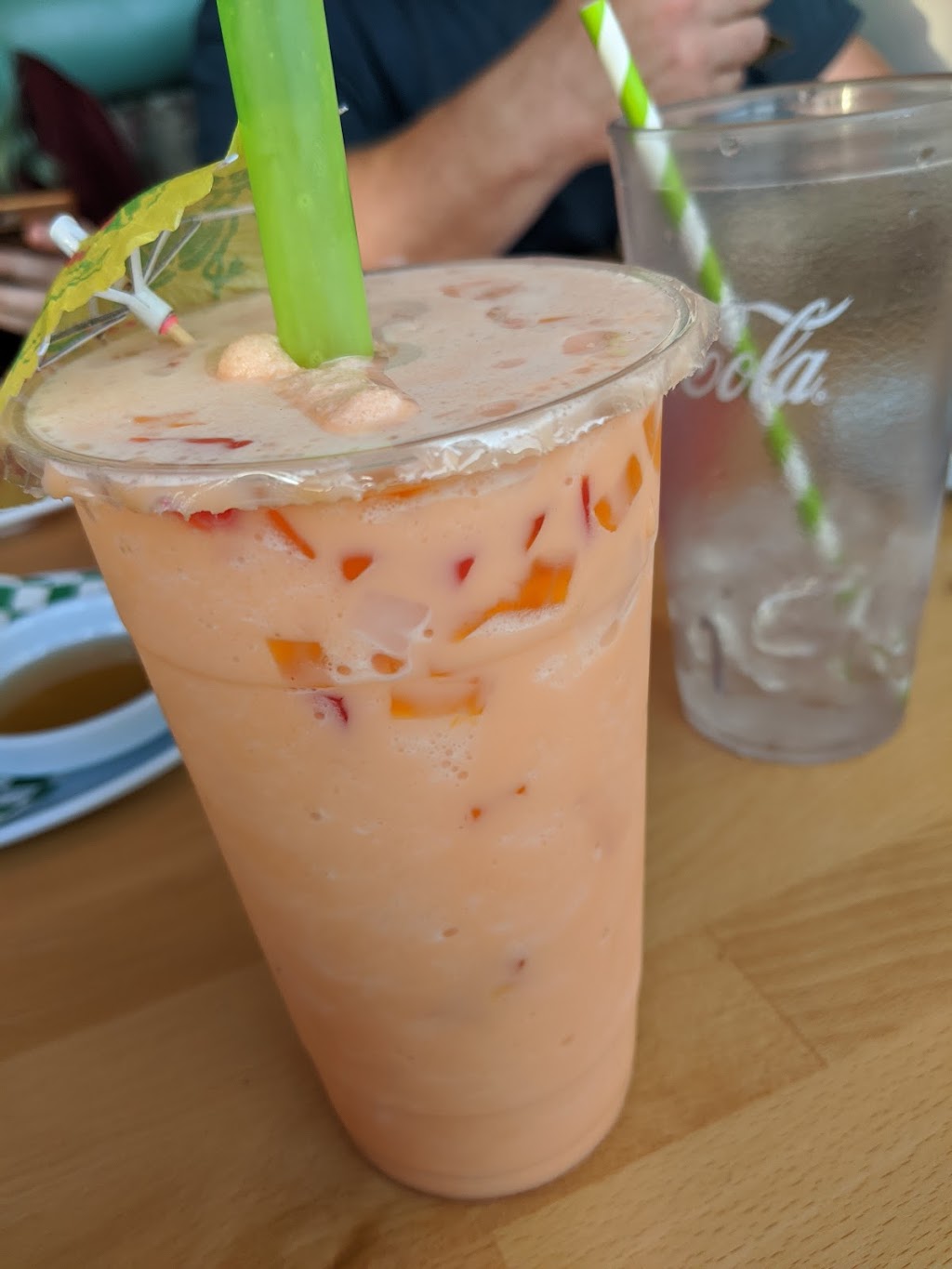 Sake Express Sushi & Teriyaki | restaurant | 2576 Queensgate Dr, Richland, WA 99352, USA | 5095794223 OR +1 509-579-4223