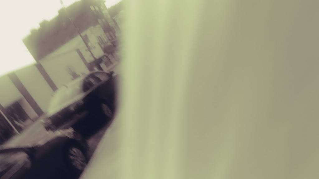 Ems Original Sub Shop | meal takeaway | 434 Main St, Johnstown, PA 15901, USA | 8145355919 OR +1 814-535-5919