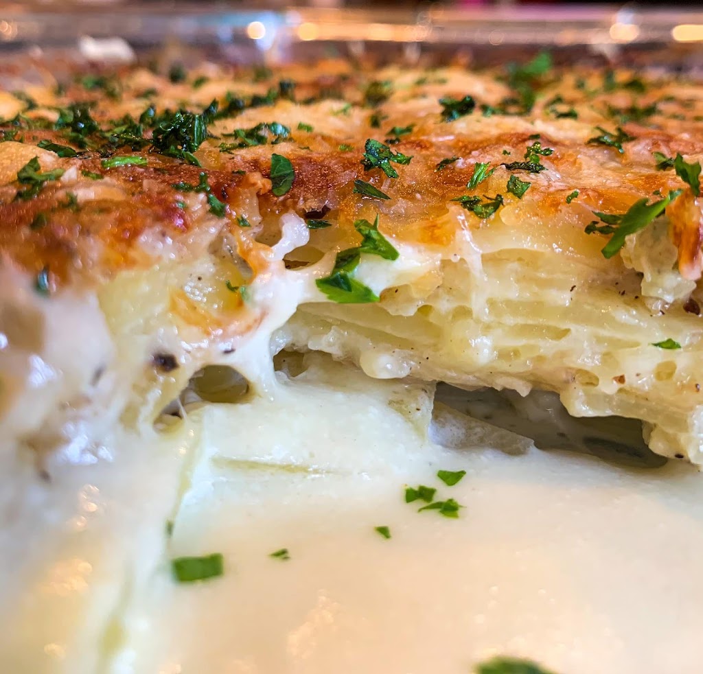 Stephs Tropicafe | restaurant | 107 Dunbar Ave suite g, Oldsmar, FL 34677, USA | 8137294044 OR +1 813-729-4044