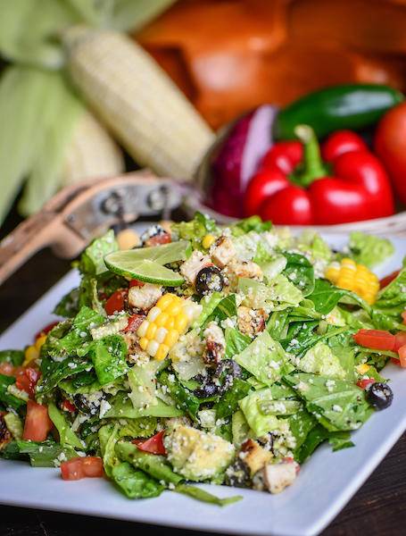 Handlebar J | restaurant | 7116 E Becker Ln, Scottsdale, AZ 85254, USA | 4809480110 OR +1 480-948-0110