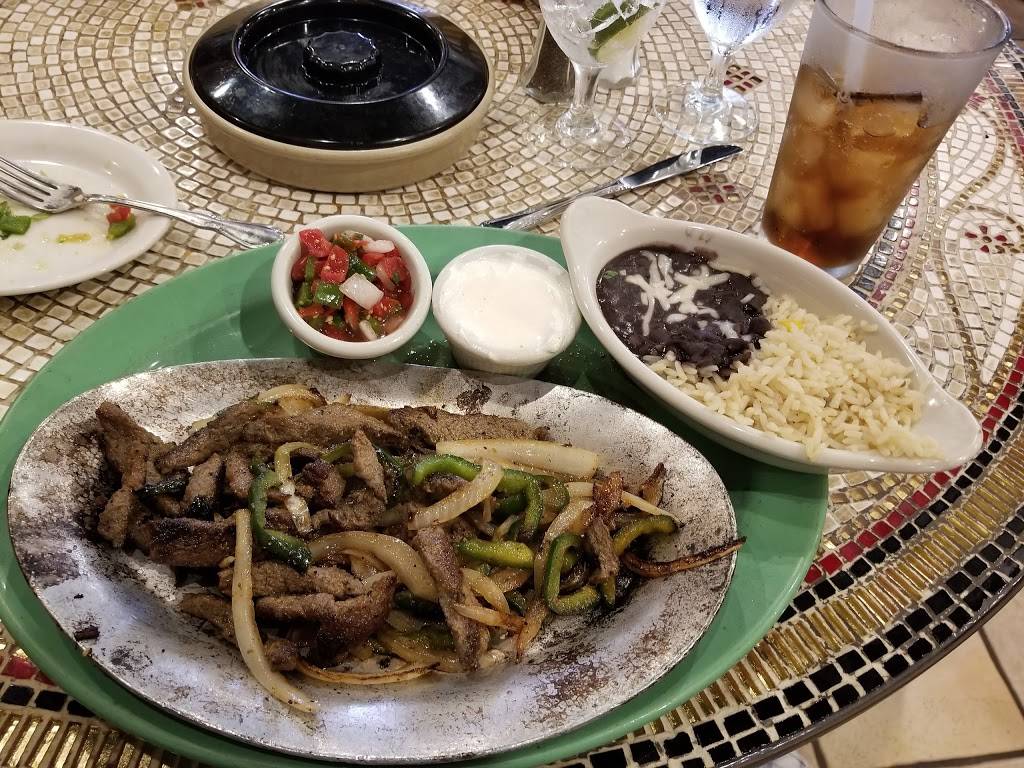 Jalapenos | restaurant | 85 Forest Plaza, Annapolis, MD 21401, USA | 4102667580 OR +1 410-266-7580