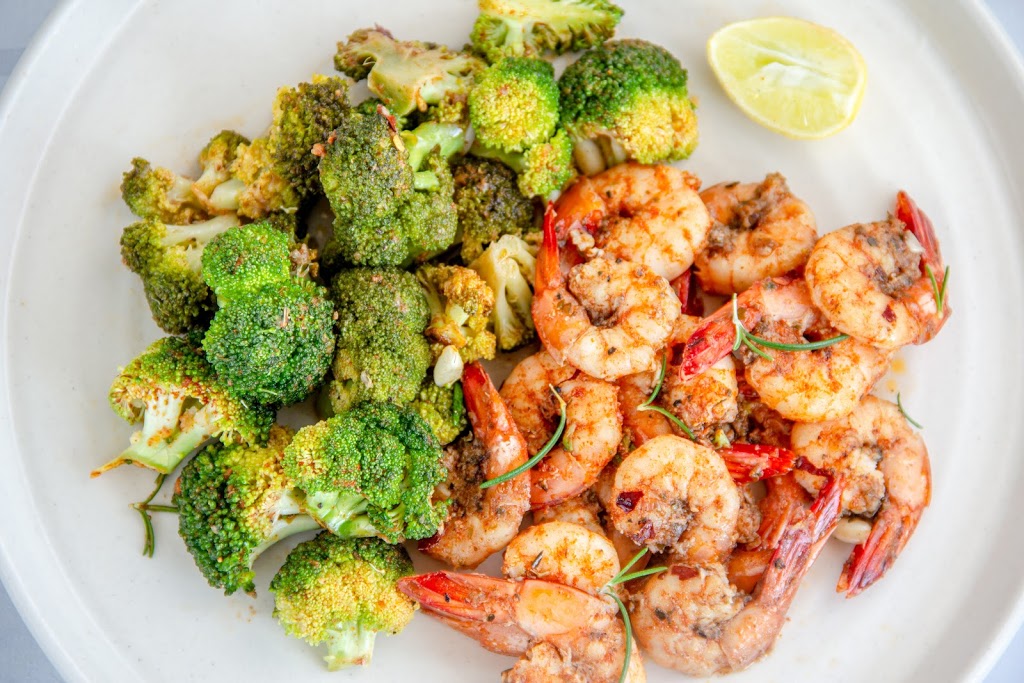 American Mariculture, Inc. Sun Shrimp | restaurant | 9703 Stringfellow Rd, St James City, FL 33956, USA | 2392604720 OR +1 239-260-4720