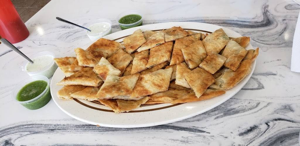 Kabobish Cafe & Grill | restaurant | 5205 S Mason Rd #100, Katy, TX 77450, USA | 8323213268 OR +1 832-321-3268