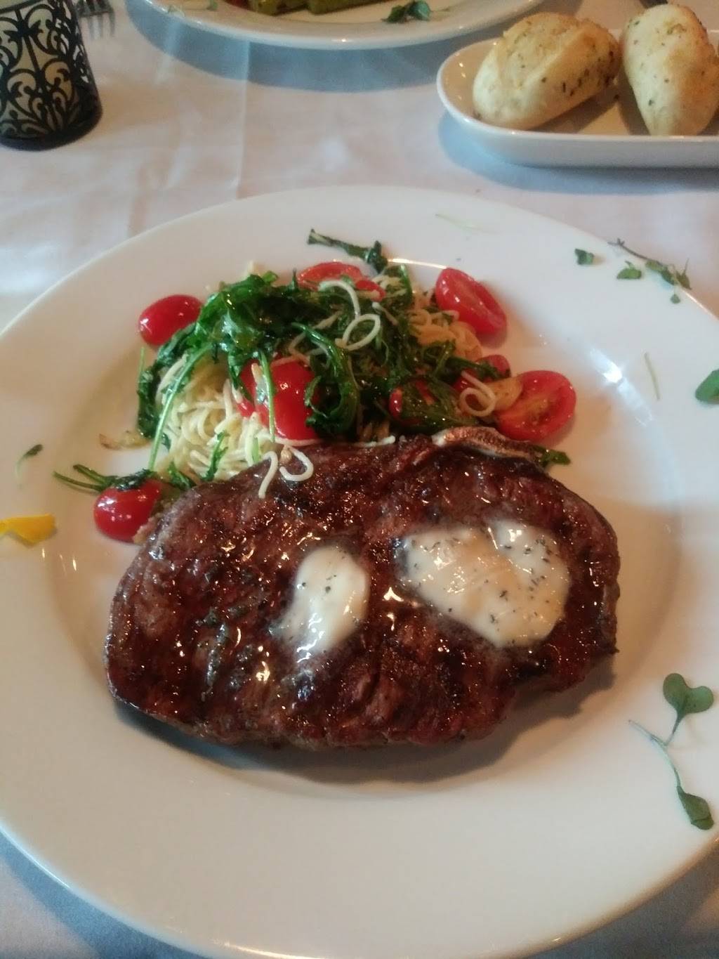 Mesa de Notte | meal delivery | 2436 E Silver Springs Blvd, Ocala, FL 34470, USA | 3527324737 OR +1 352-732-4737