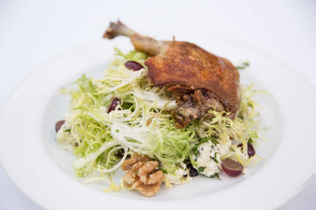 Vin Rouge | restaurant | 2010 Hillsborough Rd, Durham, NC 27705, USA | 9194160466 OR +1 919-416-0466