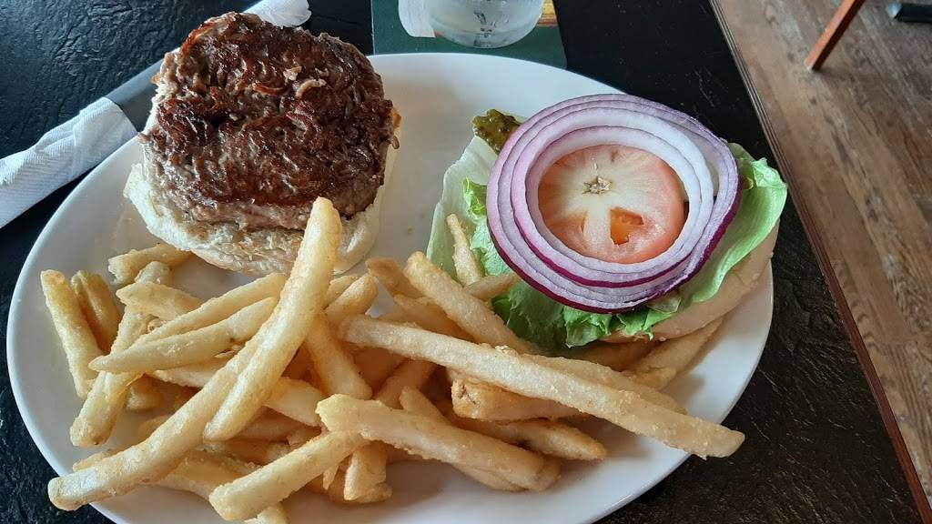 Chasers Bar & Grill | restaurant | 1300 King St E, Oshawa, ON L1H 8J4, Canada | 9052401988 OR +1 905-240-1988