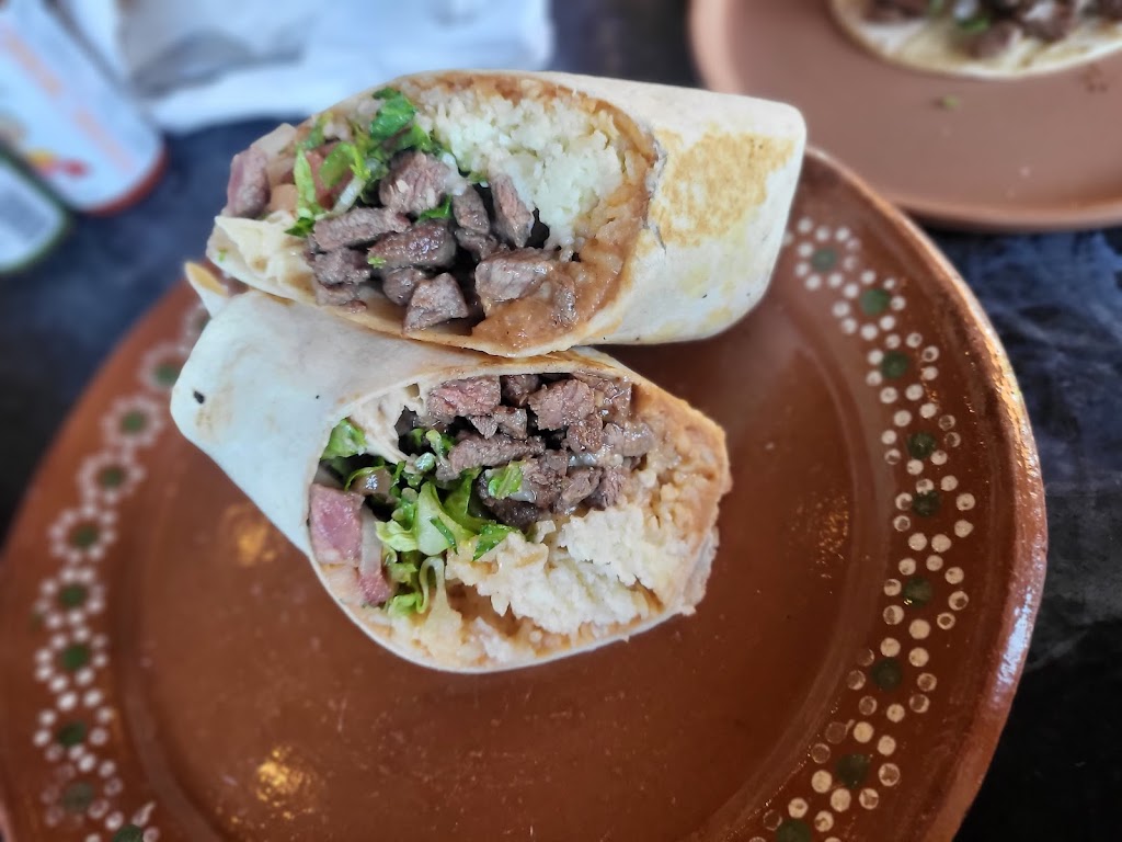 Tacos vs Burritos Cantina | restaurant | 650 NE 79th St, Miami, FL 33138, USA | 3056038365 OR +1 305-603-8365