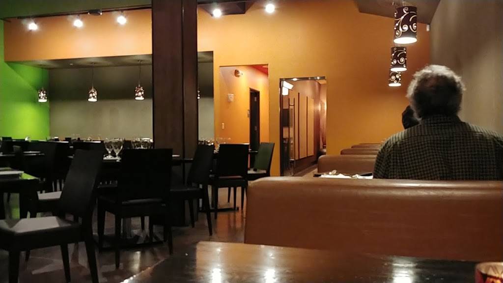 Azitra Restaurant | meal takeaway | 535 Zang St suite c, Broomfield, CO 80021, USA | 3034654444 OR +1 303-465-4444